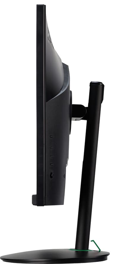 Acer Nitro XV282KKV 28" bildskärm för gaming