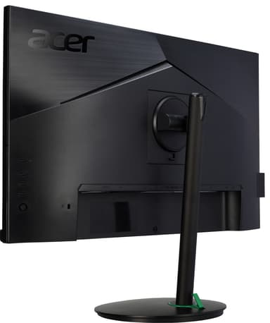 Acer Nitro XV282KKV 28" bildskärm för gaming