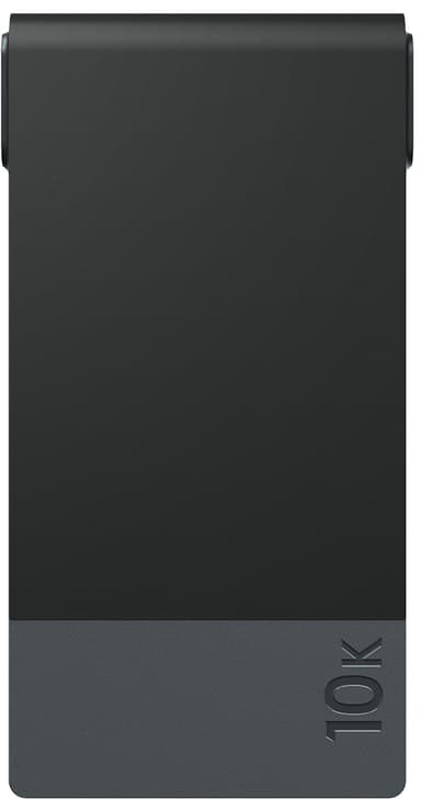 GP M2 powerbank 10000mAh (grå)