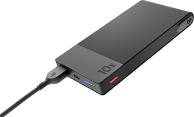 GP M2 powerbank 10000mAh (grå)
