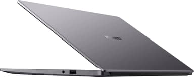 HUAWEI MateBook D 14 i5/8/512 bärbar dator