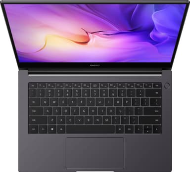 HUAWEI MateBook D 14 i5/8/512 bärbar dator