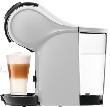Nescafe Dolce Gusto Genio S kapselmaskin med kapslar R132180845