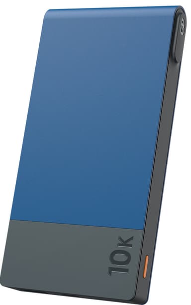 GP M2 powerbank 10000mAh (blå)
