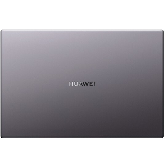 HUAWEI MateBook D 14 i5/8/512 bärbar dator