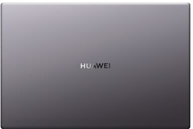 HUAWEI MateBook D 14 i5/8/512 bärbar dator