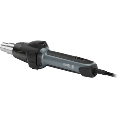 Värmepistol inkl. väska 2200 W Steinel HG 2420 E 008284