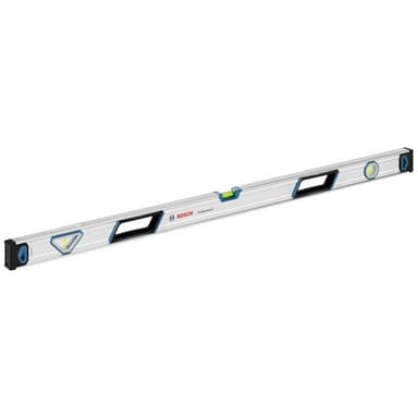 Bosch Professional Bosch Power Tools 1.600.A01.6BR