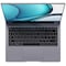 Huawei Matebook 14s 2021 i7/16/1000 bärbar dator (gray)