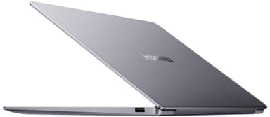 Huawei Matebook 14s 2021 i7/16/1000 bärbar dator (gray)