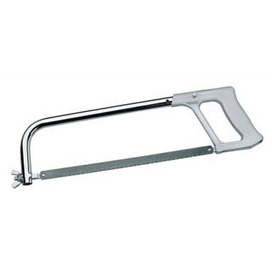 Handsågblad Gedore 5500430 Sägeblatt