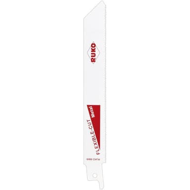 Handsågblad RUKO 33189085 Sägeblatt