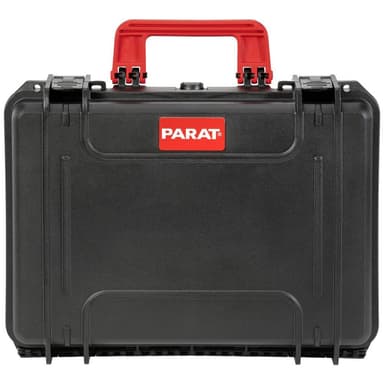 Parat PROTECT 20-F 6430010391 Professionell,