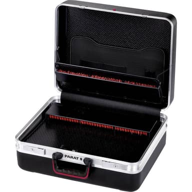 Parat CLASSIC Deep Space CP-7 588000171 Verktygsväska