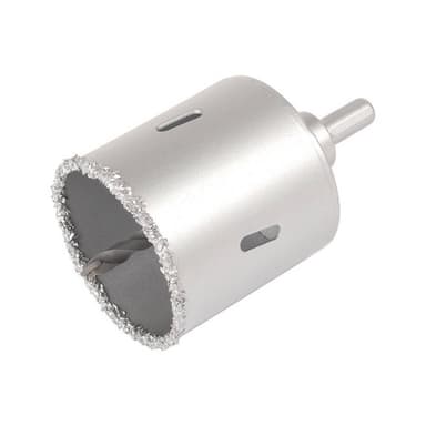 Wolfcraft 8913000 Hålsåg 68 mm 1 st