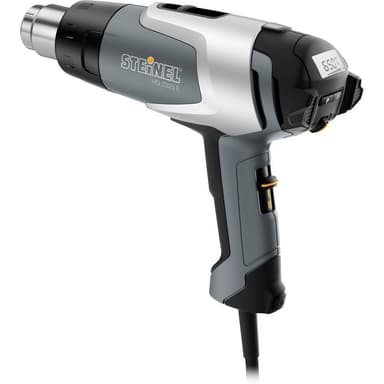 Värmepistol 2300 W Steinel HG 2320 E KF 005597