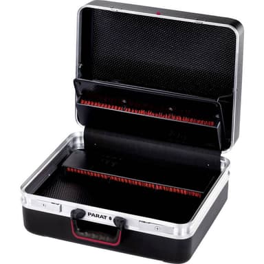 Parat CLASSIC KingSize Power CP-7 589100171 Elektriker