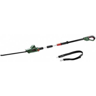 Bosch Home and Garden UniversalHedgePole 18