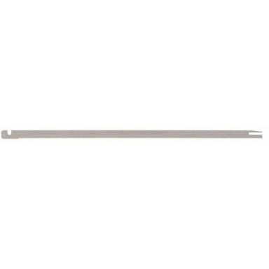 2-delars sågbladssats - 300 mm Bosch Accessories
