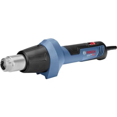 Värmepistol 2000 W Bosch Professional GHG 20-60