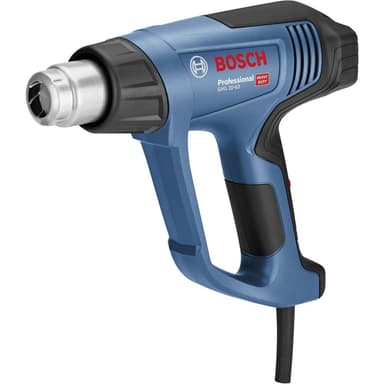 Värmepistol 2000 W Bosch Professional GHG 20-63