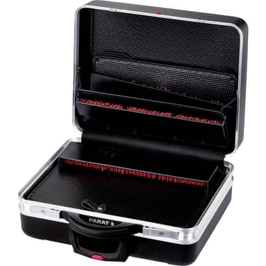 Parat CLASSIC KingSize Roll CP-7 589500171