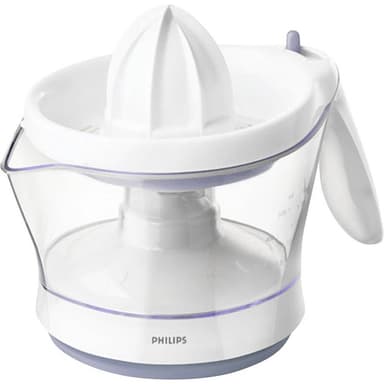 Philips HR2744/40 Viva Citruspress 25 W Vit