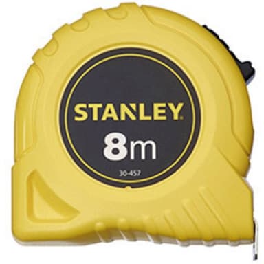 Stanley Black & Decker 0-30-457 Måttband