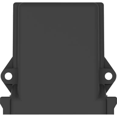 Sågblad Holzmann Maschinen BSB230B6 N/A Sägeblatt