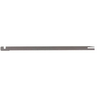 2-delars sågbladssats - 200 mm Bosch Accessories
