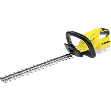 Kärcher 1.444-230.0 Häcksax Batteri 18 V Li-Ion