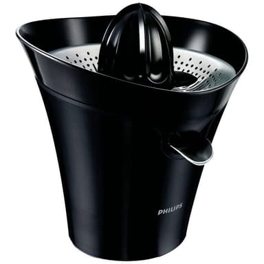 Philips Citruspress Avance Collection 85 W