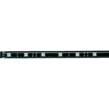 LED-list Paulmann YourLED 70210 N/A Max. effekt: 9.36 W