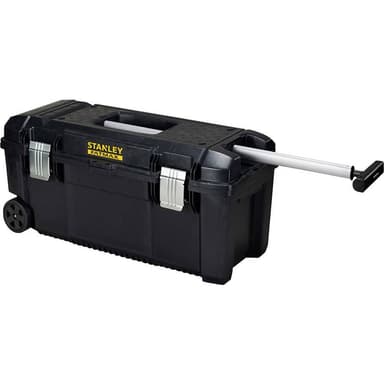 Stanley by Black & Decker FMST1-75761 Black & Decker