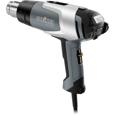 Värmepistol 2300 W Steinel HG 2320 E 007386