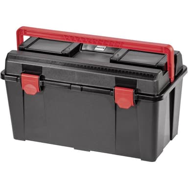 Parat PROFI-LINE Allround L 5812000391 Universal