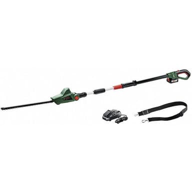 Bosch Home and Garden UniversalHedgePole 18