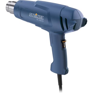 Värmepistol 1600 W Steinel HL 1620 S 351106
