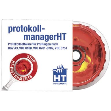 Digitus DA-90368 Notebook-stativ höjdjusterbar,