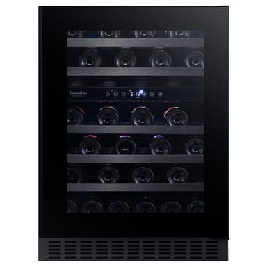 Temptech Sommelier vinkyl SOM60DES
