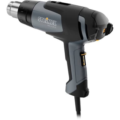 Värmepistol 2200 W Steinel HG 2120 E 351403
