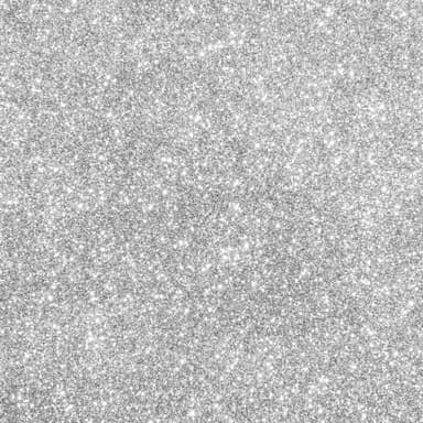 Cricut Joy Smart Iron-On 14x48 cm (silver glitter)