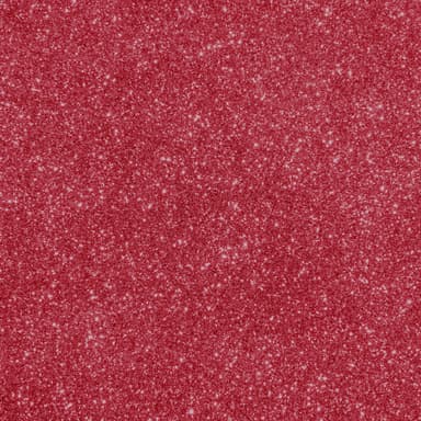 Cricut Joy Smart Iron-On 14x48 cm (rosa glitter)