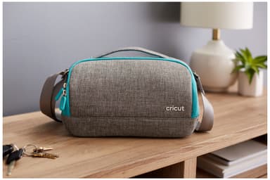 Cricut Joy Machine Carry Case