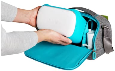 Cricut Joy Machine Carry Case