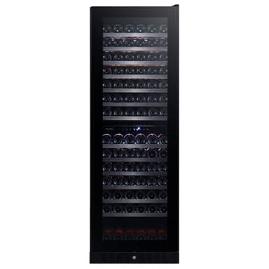 Temptech Sommelier vinkyl SOM180DES Temptech Sommelier vinkyl SOM180DES