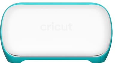 Cricut Joy