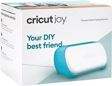 Cricut Joy