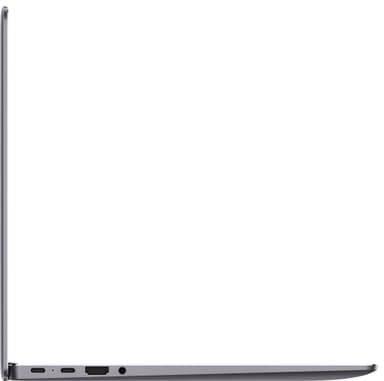 Huawei Matebook 14s 2021 i7/16/1000 bärbar dator (gray)