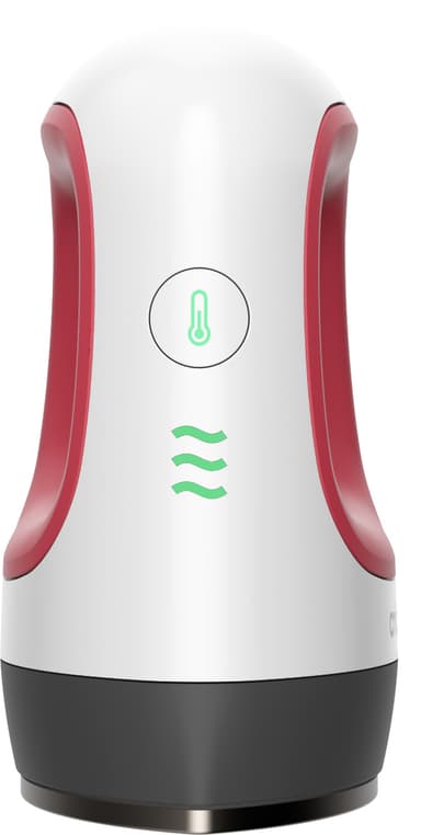 Cricut EasyPress Mini värmepress